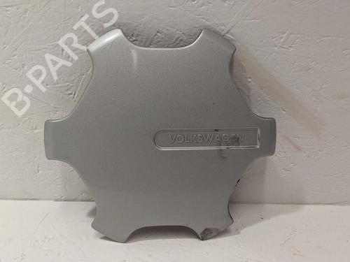 Used Other VW PASSAT B2 (32B) 1.6 (75 hp) 31786852