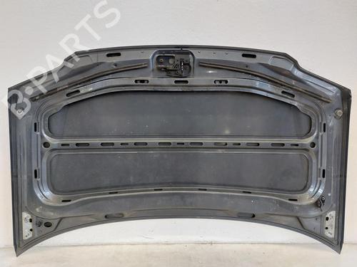 Hood VW TOURAN (1T1, 1T2) 1.6 FSI | BP32069406C1