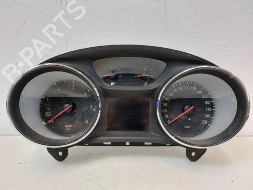 BP31790820O1 main image