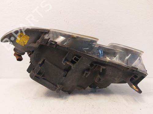 Andre BMW 3 Compact (E46) 318 ti | BP31790591O1