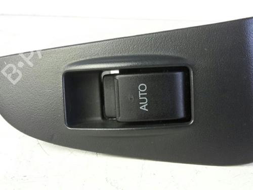 Høyre bak elrute bryter TOYOTA AVENSIS (_T25_) 2.0 D-4D (CDT250_, CDT250R) (116 hp) 31780926