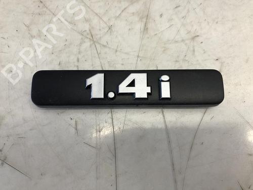 other-nissan-primera-hatchback-p11-1996-1997-1998-1999-2000-2001-2002-31785687 main image