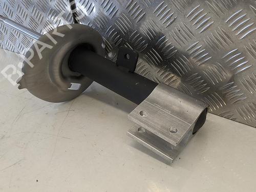 Other NISSAN PRIMERA Hatchback (P11) 1.8 16V | BP32373874O1