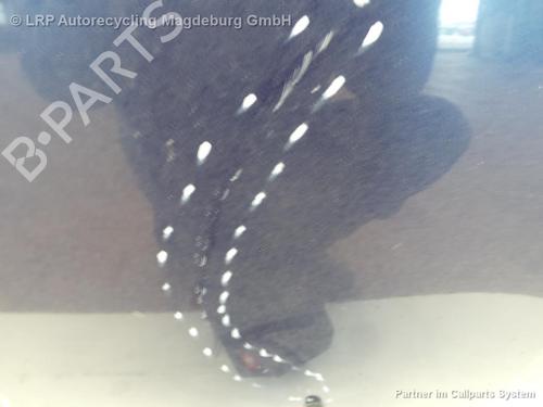 Other RENAULT CLIO II (BB_, CB_) 1.2 (BB0A, BB0F, BB10, BB1K, BB28, BB2D, BB2H, CB0A,... | BP31777637O1 