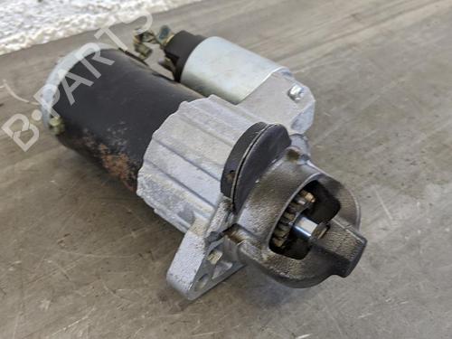 Starter OPEL ASTRA K (B16) 1.0 Turbo (68) | BP31783592M8 
