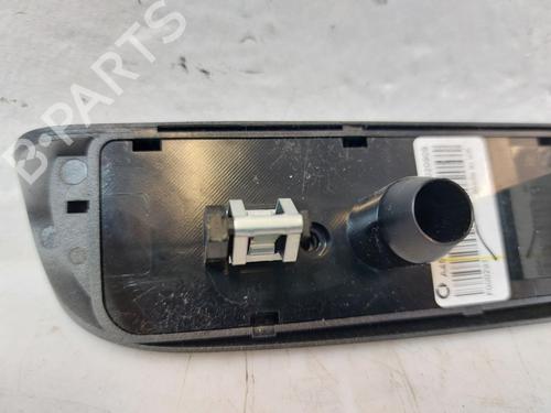 Other SMART FORTWO Coupe (451) 1.0 (451.331, 451.380) | BP31789543O1 - Image 6