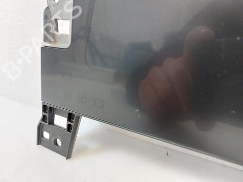 Annen SMART #1 EV All-wheel Drive | BP31789143O1