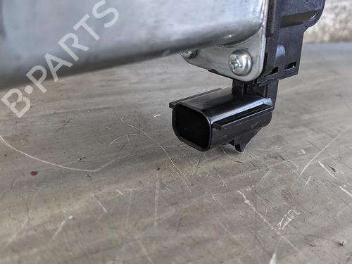 Other DACIA SPRING EV (B6M1) | BP31783803O1