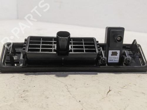 Câmera TESLA MODEL Y (5YJY) EV | BP31787628E14 