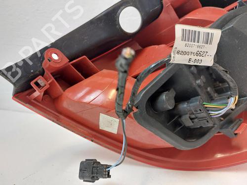 Other RENAULT CLIO III (BR0/1, CR0/1) 1.6 16V (BR09, BR0T, CR09, CR0T) | BP31790562O1