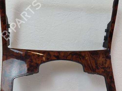 Andre AUDI A8 D3 (4E2, 4E8) 4.0 TDI quattro | BP31789937O1