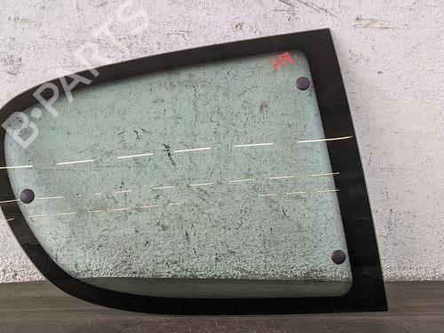 other-peugeot-206-2l_-2m_-2009-2010-2011-2012-2013-31784397 main image