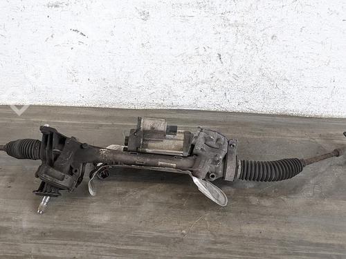 Used Other VW JETTA III (1K2) 1.6 FSI (115 hp) 31784559