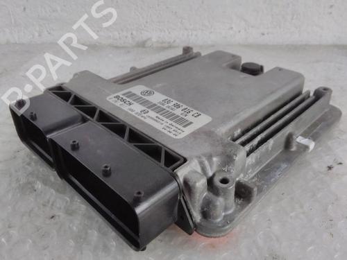 Used Other NISSAN PRIMERA Hatchback (P11) 1.8 16V (114 hp) 31781531