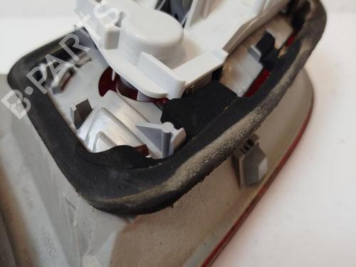 Other AUDI A4 B7 Avant (8ED) 2.0 TFSI | BP31788046O1  - Image 9