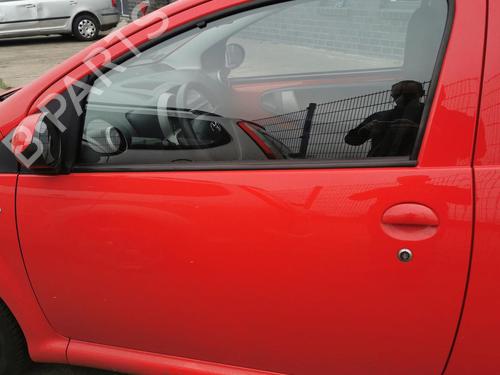 other-toyota-aygo-_b1_-2005-2006-2007-2008-2009-2010-2011-2012-2013-2014-31958963 main image