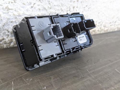 Other DACIA SPRING EV (B6M1) | BP31783776O1