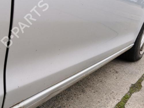 Other VW GOLF V Variant (1K5) 2.0 TDI 16V | BP31958898O1 