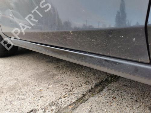 Andre MAZDA 3 (BL) 1.6 MZ-CD (BL14) | BP31959317O1 