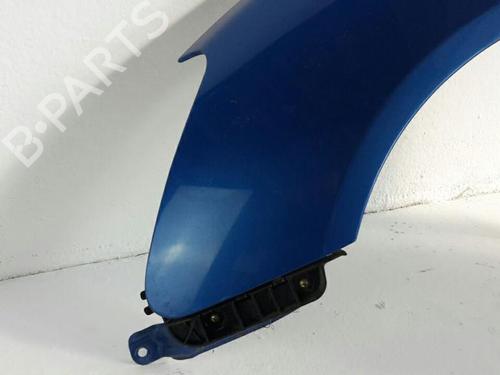 Other HONDA CIVIC VII Hatchback (EU, EP, EV) 1.4 iS (EP1, EU5, EU7) | BP31780867O1 