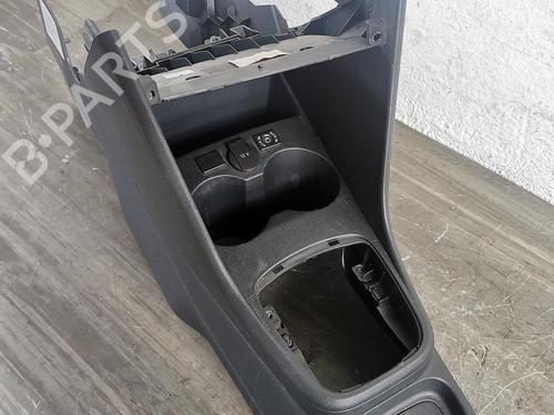 Other VW POLO V (6R1, 6C1) 1.2 | BP31782932O1