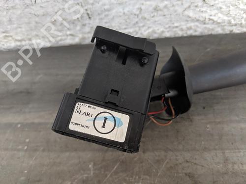 Steering column stalk RENAULT TWINGO II (CN0_) 1.2 Turbo (CN0C, CN0F) | BP31783045I23 