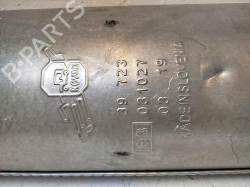 Other CHEVROLET SPARK (M300) 1.0 | BP31790280O1 