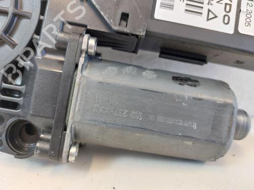 Left front window motor AUDI A4 B6 Avant (8E5) 2.5 TDI | BP34195784E21  - Image 7