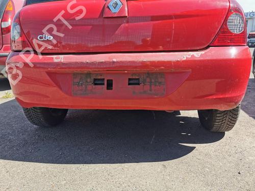 other-renault-clio-ii-bb_-cb_-1998-1999-2000-2001-2002-2003-2004-2005-2006-2007-2008-2009-2010-2011-2012-2013-2014-2015-2016-31959089 main image