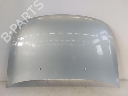 Altro HONDA STREAM (RN) 1.7 16V (RN1) (125 hp) 31790716