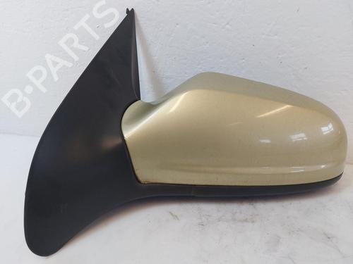 Used Other OPEL ASTRA H (A04) 1.6 (L48) (105 hp) 31789599