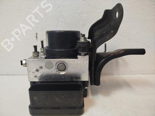 ABS pump TOYOTA YARIS (_P13_) 1.3 (NSP130_, NSP130) | BP31839650M43