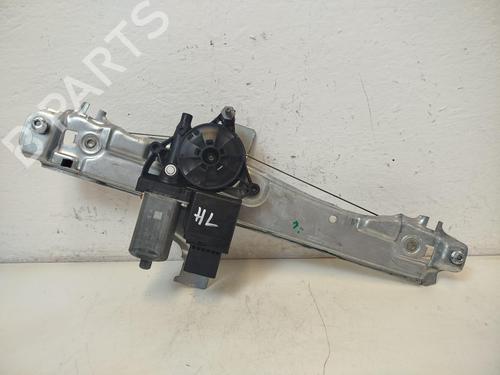 annen-citroen-c3-iii-sx-2016-33411072 main image