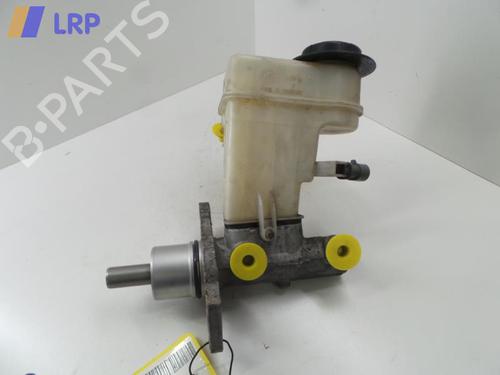 Used Brake master cylinder OPEL VECTRA C Estate (Z02) 2.2 direct (F35) (155 hp) 31776377