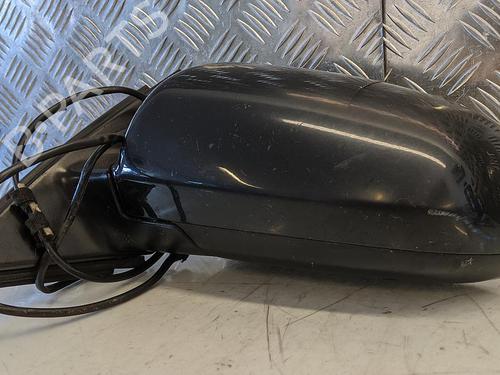 Andre AUDI A4 B6 Avant (8E5) 2.4 | BP31785093O1 