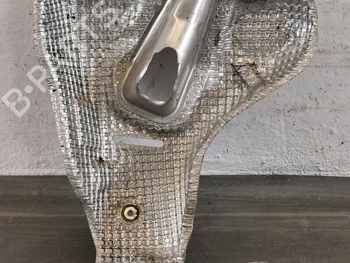 Andre SUZUKI VITARA (LY) 1.6 (APK 416) | BP31782611O1