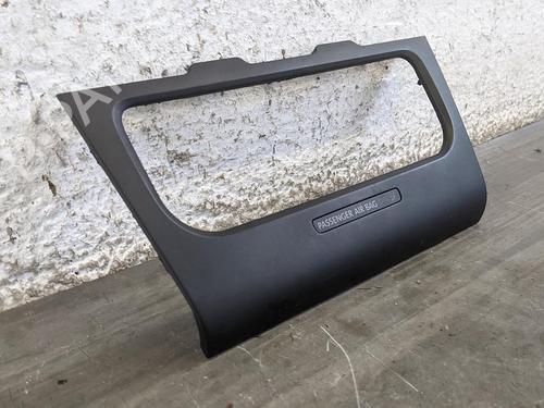 Other VW GOLF VI (5K1) 1.4 TSI | BP31784088O1