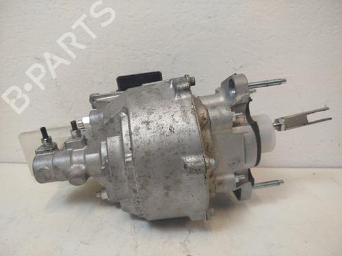 Servo brake NISSAN LEAF (ZE1) Electric | BP31791080M42