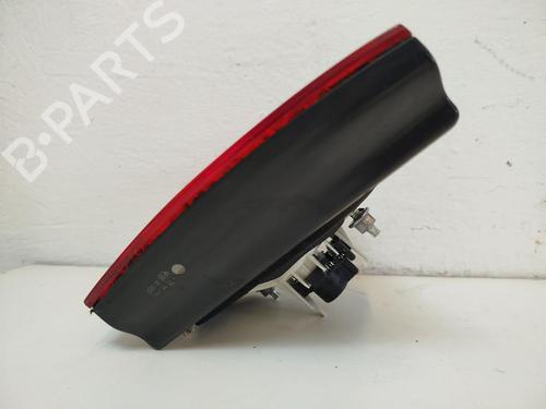 Right tailgate light VW JETTA III (1K2) 1.6 FSI | BP32631966C80