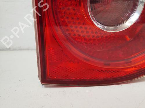 Other VW GOLF V (1K1) 1.6 FSI | BP32631963O1 - Image 3