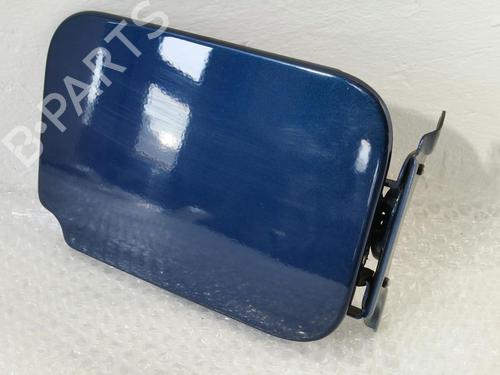 Used Fuel flap Fuel flap NISSAN PRIMERA Hatchback (P11) 1.8 16V (114 hp) 35917821 35917821