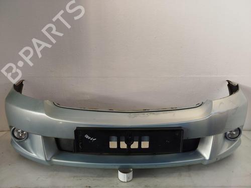 altro-honda-stream-rn-2001-31790709 main image