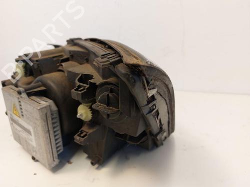 Right headlight FORD MONDEO III Turnier (BWY) 2.0 TDCi | BP31790726C29 