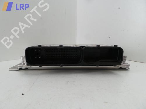 Motorstyringsenhed KIA CERATO I Hatchback (LD) 1.5 CRDi (102 hp) 31776439