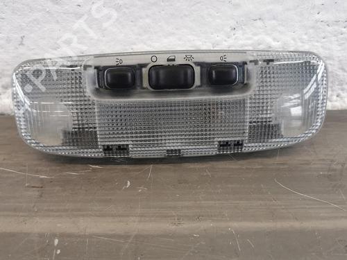 Used Interior roof light FORD FOCUS C-MAX (DM2) 1.8 Flexifuel (125 hp) 31782436
