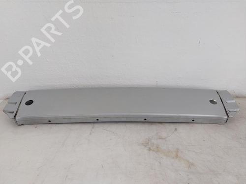 Other SMART CABRIO (450) 0.6 (S1OLD2, 450.452) | BP33676523O1  - Image 5