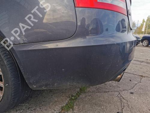 Rear bumper AUDI A6 C6 (4F2) 2.4 | BP31959365C8 