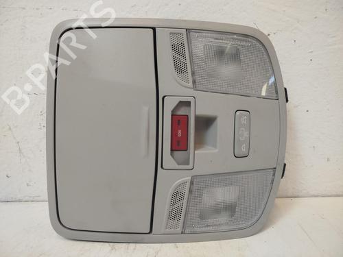 Used Interior roof light HYUNDAI i30 FASTBACK (PDE, PDEN) 1.0 T-GDI hybrid 48V (120 hp) 31791142