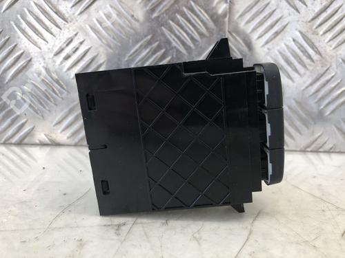 Other HONDA CIVIC VII Hatchback (EU, EP, EV) 1.6 i (EP2, EU8, EU6) | BP31786176O1