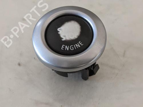 Andre BMW 5 Touring (E61) 525 d xDrive | BP31785224O1 